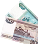 orn.fix-vestfrost.ru | Акция сервиса. Платим 1500 рублей за ремонт техники Vestfrost в Оренбурге